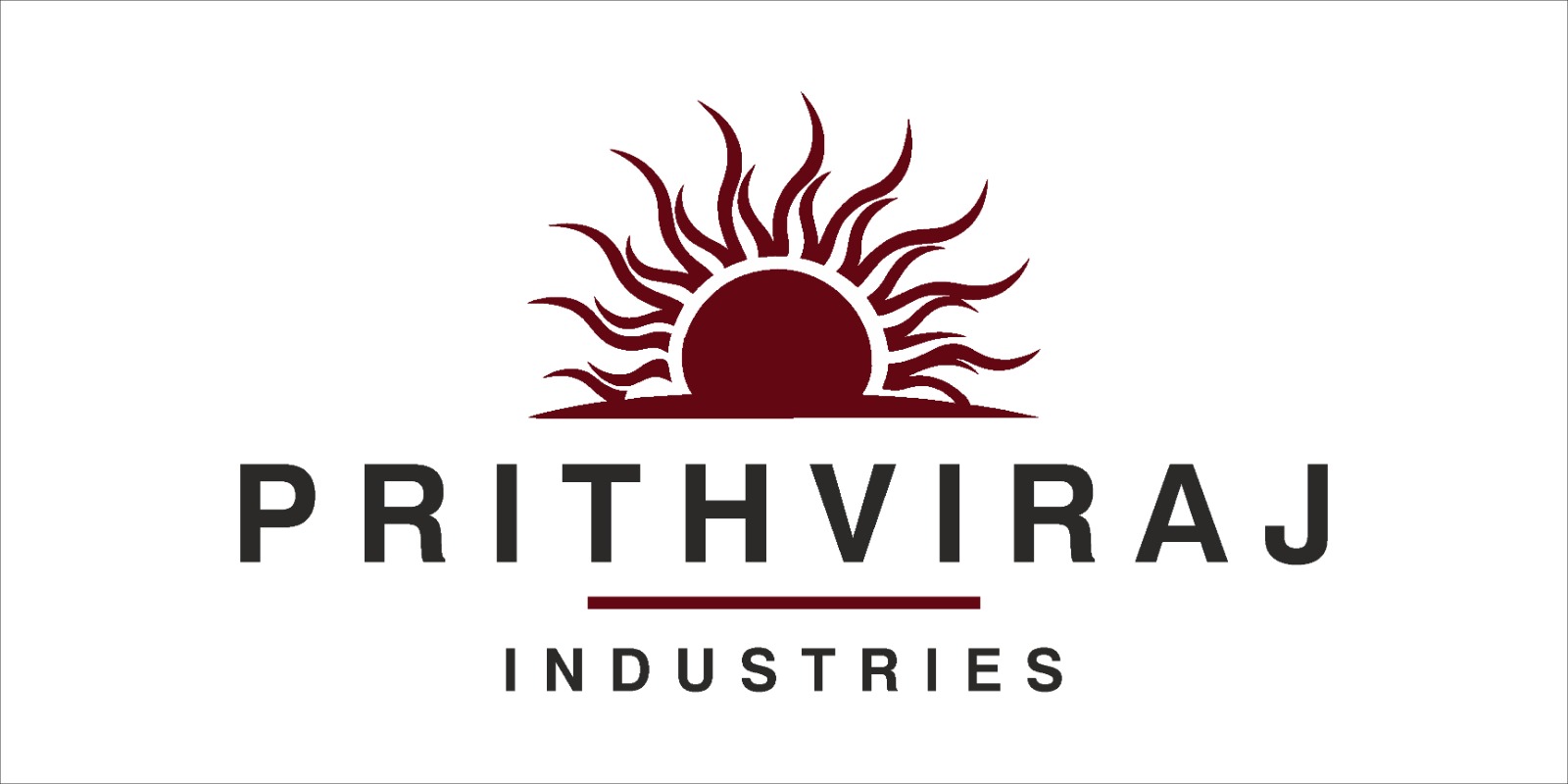 Prithviraj Industries